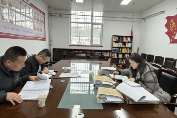 微信图片_20260715171533_79_4.png