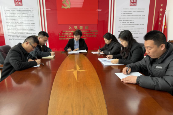 微信图片_20260715171535_81_4.png
