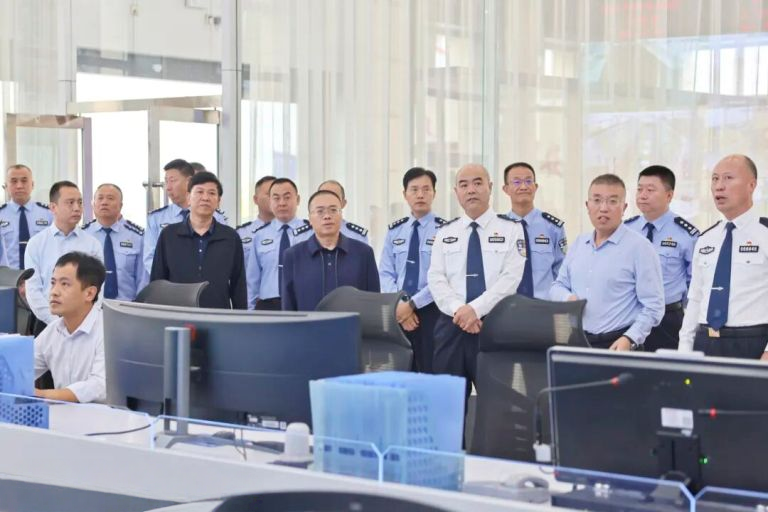 唐安_消除_20250922.png 唐安_消除_20250922.png